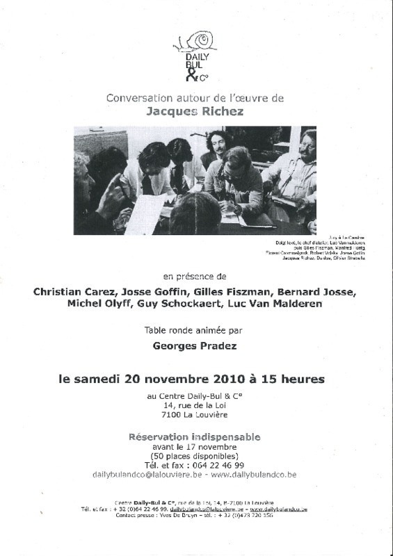 FBJA-005-003-0000169.pdf